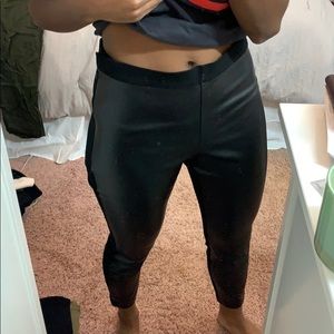 Banana Republic Pants